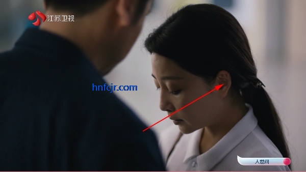 ����tv����ֱ��