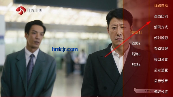 ����tv����ֱ��