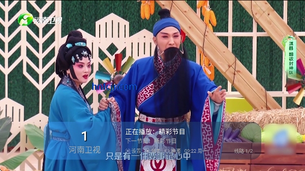 �λ��ӽ�tv�ٷ���