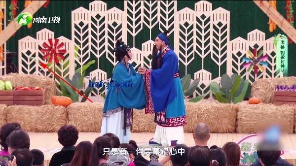 �λ��ӽ�tv�ٷ���