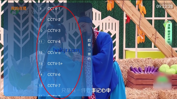 �λ��ӽ�tv�ٷ���