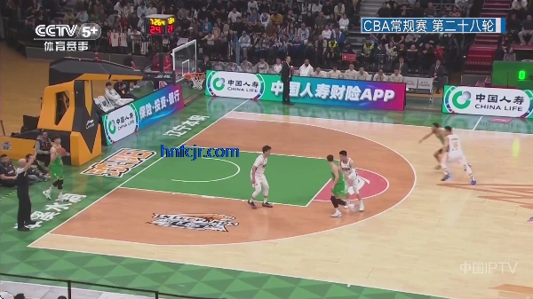 �λ��ӽ�tv�ٷ���