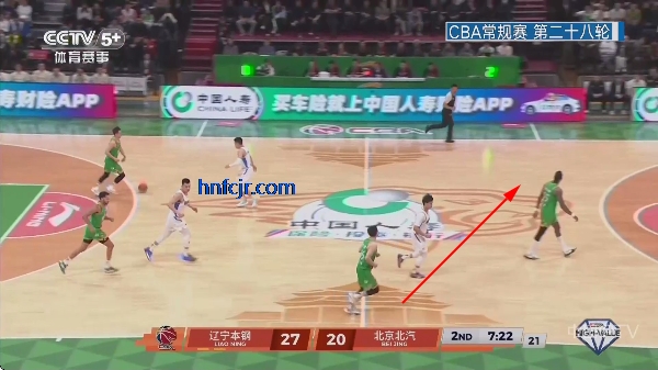 �λ��ӽ�tv�ٷ���