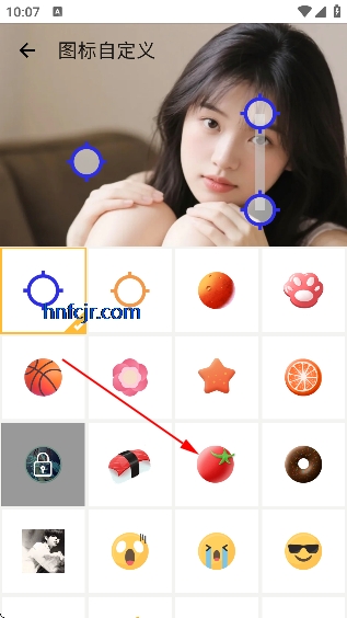 宙酱连点4.0(自用版)(独家版) 宙酱连点4.0(自用版)(独家版)