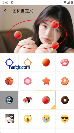 宙酱连点4.0(自用版)(独家版) 宙酱连点4.0(自用版)(独家版)