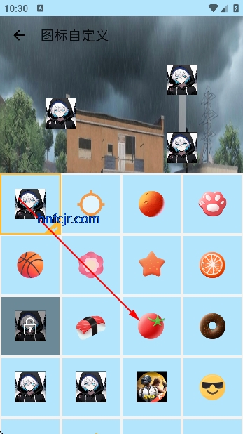 锋狼连点5.0(暴龙版)最新版本 锋狼连点5.0(暴龙版)最新版本