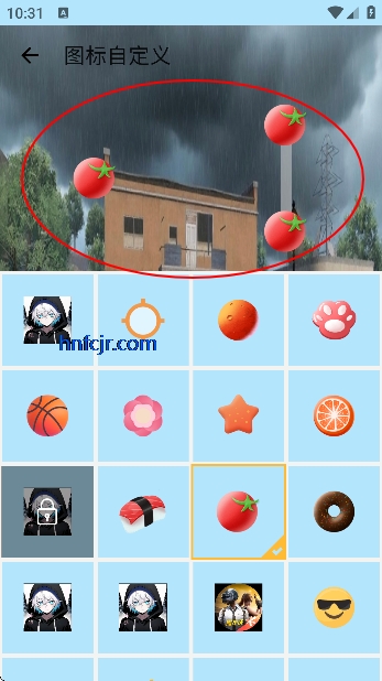 锋狼连点5.0(暴龙版)最新版本 锋狼连点5.0(暴龙版)最新版本