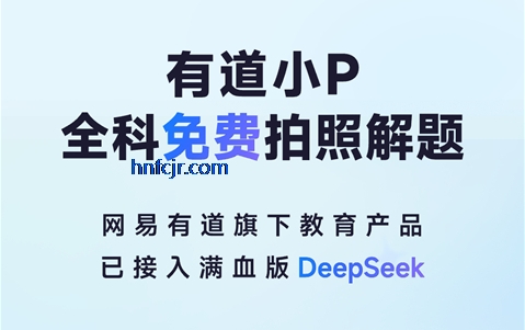 �е�СP�ٷ���