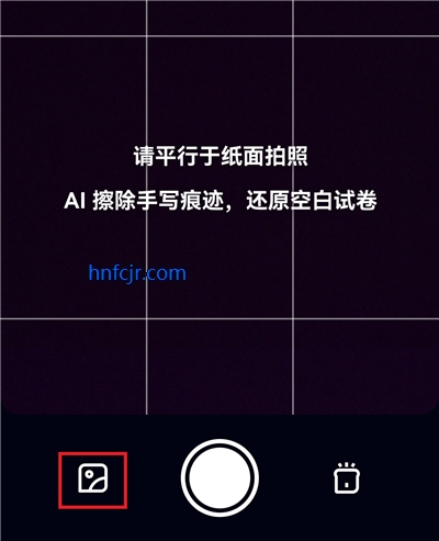 �е�СP�ٷ���