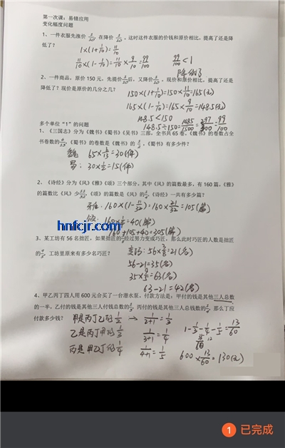 �е�СP�ٷ���