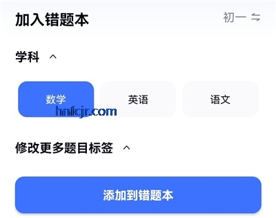 �е�СP�ٷ���