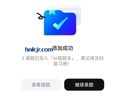 �е�СP�ٷ���