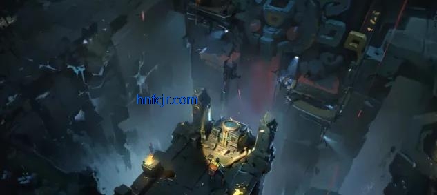 头号禁区最新版本 头号禁区最新版本