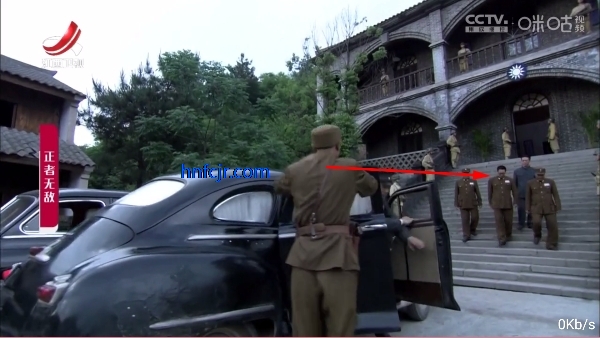 红蜻蜓tv电视直播 红蜻蜓tv电视直播