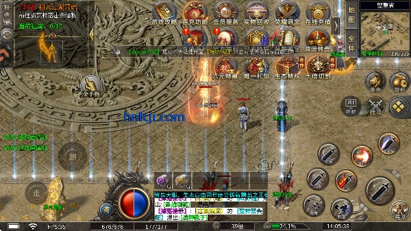 ��ʦ�������ιٷ���