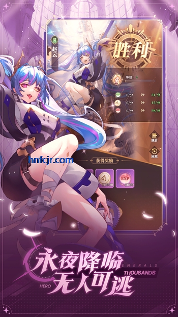 ����ѧԺapp��