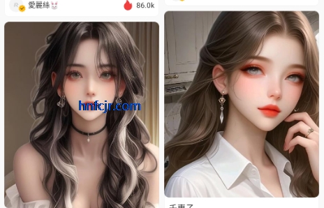 rochat官方正版下载无限制聊天 rochat官方正版下载无限制聊天