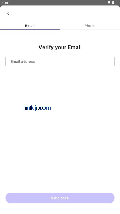 rochat官方正版下载无限制聊天 rochat官方正版下载无限制聊天