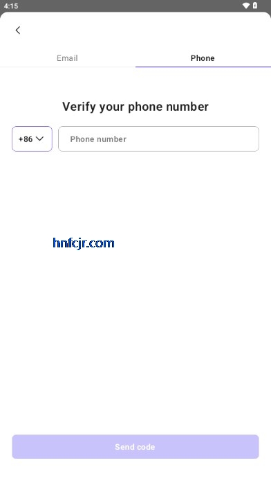 rochat官方正版下载无限制聊天 rochat官方正版下载无限制聊天