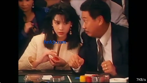 ���ֵ�����Ѱ�app�ٷ�����