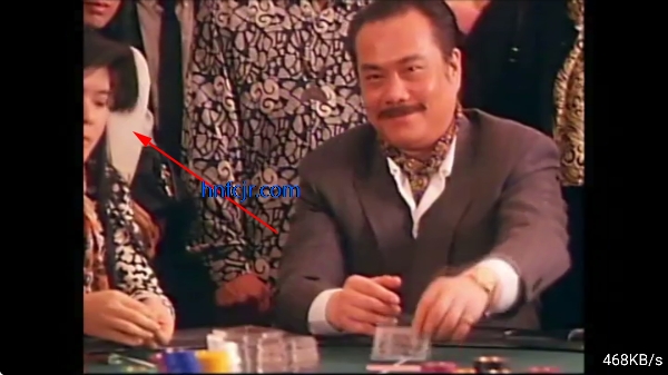 ���ֵ�����Ѱ�app�ٷ�����