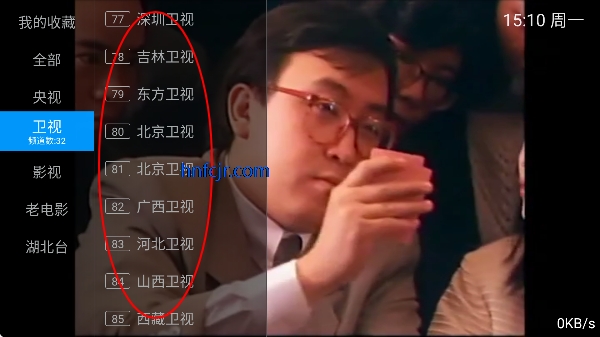 ���ֵ�����Ѱ�app�ٷ�����