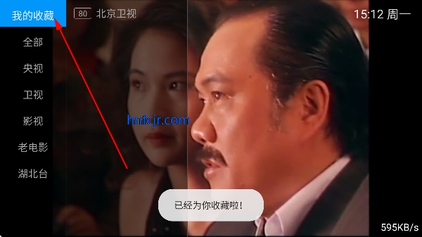 ���ֵ�����Ѱ�app�ٷ�����