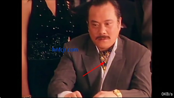 ���ֵ�����Ѱ�app�ٷ�����