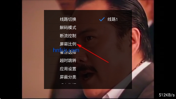 ���ֵ�����Ѱ�app�ٷ�����