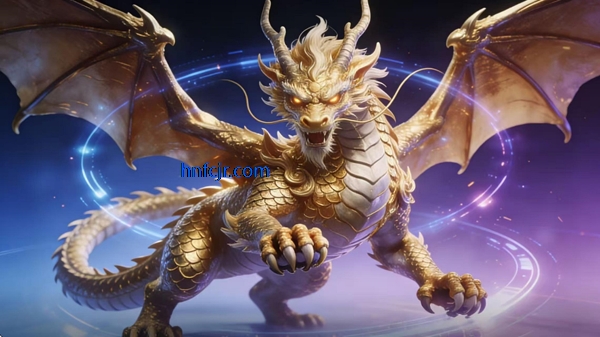 Ӧ��TV����ֱ��