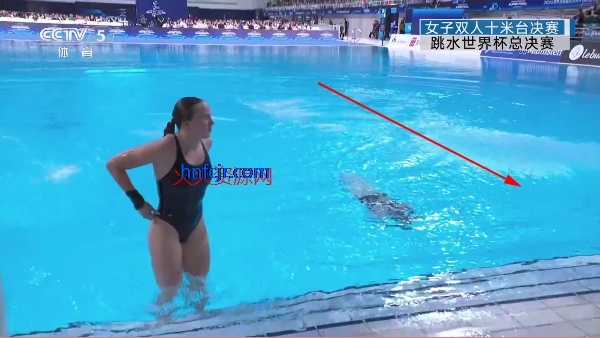 �޺��ӽ�tv���Ӱ�