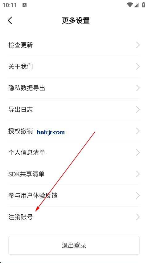 ΢�̹������ƽ���������