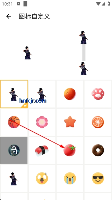 芙辞连点器免费版 芙辞连点器免费版