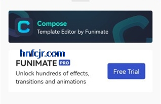 Funimate中文版免费版 Funimate中文版免费版