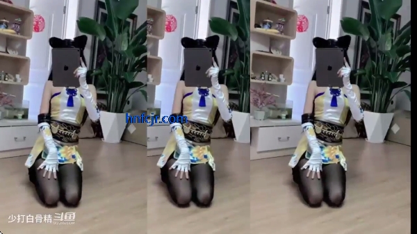 �����׹�TV����ֱ�����°汾