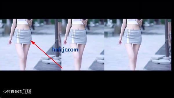 �����׹�TV����ֱ�����°汾