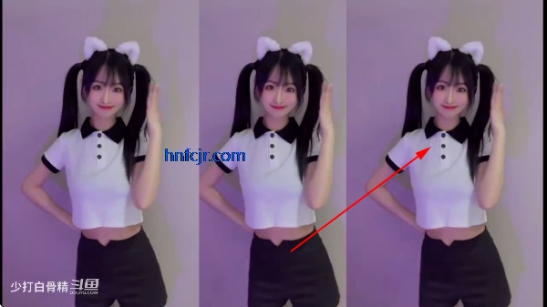 �����׹�TV����ֱ�����°汾