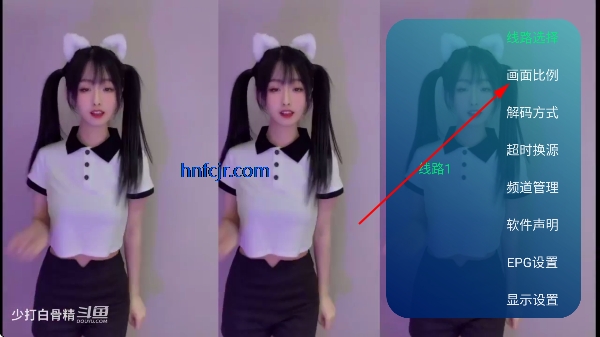 �����׹�TV����ֱ�����°汾