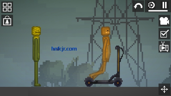 ������ֳ�������(�Դ�ģ��)