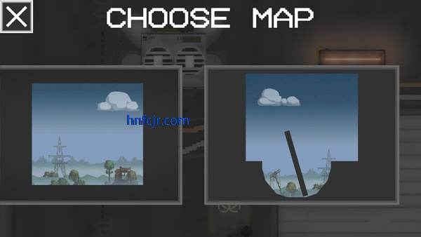 ������ֳ�������(�Դ�ģ��)