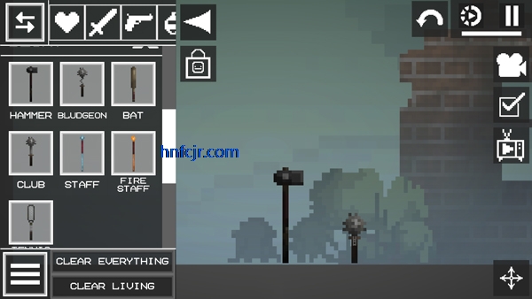 ������ֳ�������(�Դ�ģ��)