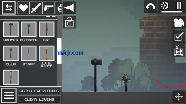 ������ֳ�������(�Դ�ģ��)