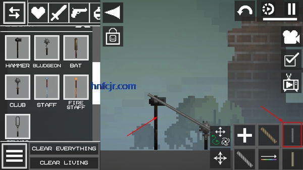 ������ֳ�������(�Դ�ģ��)