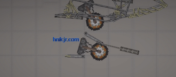 ������ֳ�������(�Դ�ģ��)