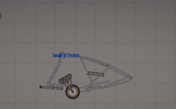 ������ֳ�������(�Դ�ģ��)