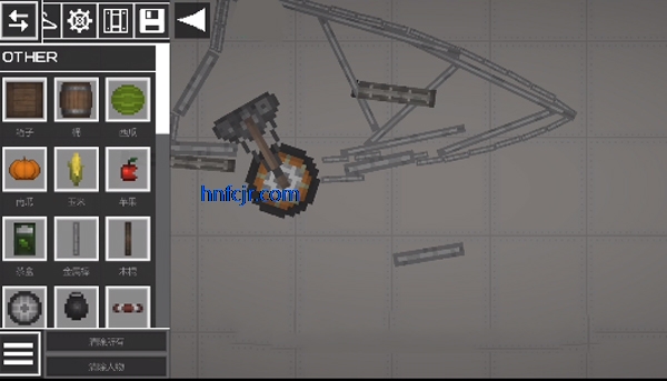 ������ֳ�������(�Դ�ģ��)