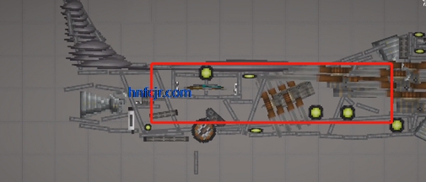 ������ֳ�������(�Դ�ģ��)