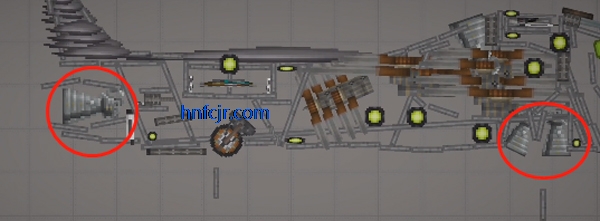 ������ֳ�������(�Դ�ģ��)