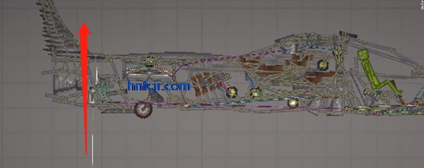 ������ֳ�������(�Դ�ģ��)