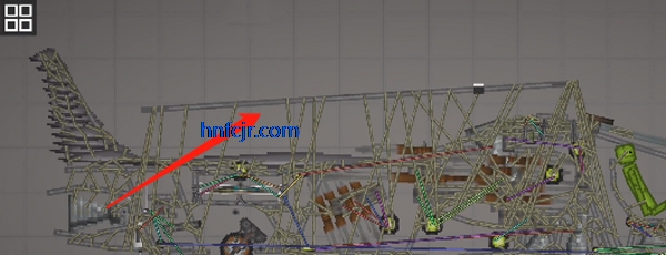 ������ֳ�������(�Դ�ģ��)